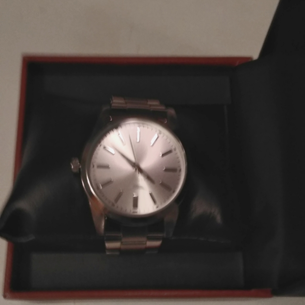 Gianello Italian Watch